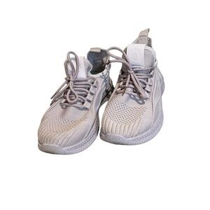 JIENISIMEIE SHEIN SHOES